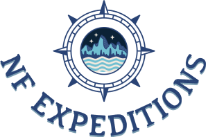 NFexpeditions.com Logo